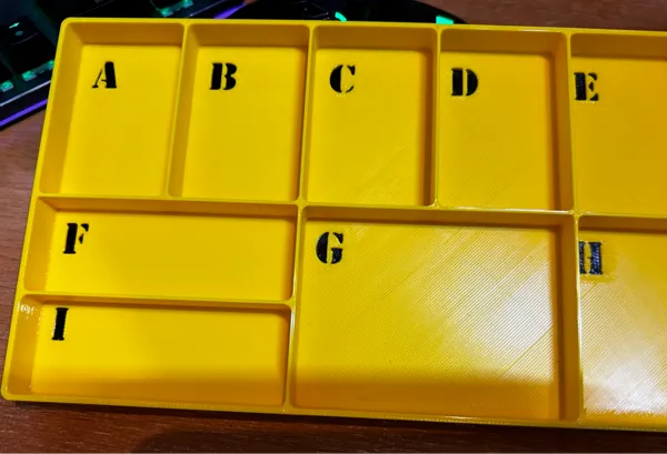 https://makerworld.bblmw.com/makerworld/model/DSM00000000532950/design/2024-07-09_dc47ed47b131f.jpg