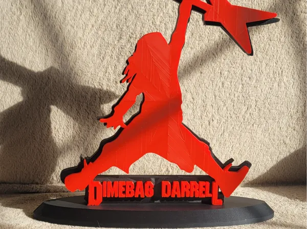 https://makerworld.bblmw.com/makerworld/model/DSM00000000533075/design/2024-07-09_a79fcee64b0c6.jpg