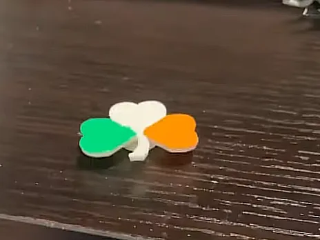 https://makerworld.bblmw.com/makerworld/model/DSM00000000533084/design/2024-07-09_2e26de771a352.png
