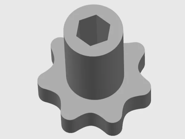 https://makerworld.bblmw.com/makerworld/model/DSM00000000533094/design/2024-07-09_d27332976deb4.png