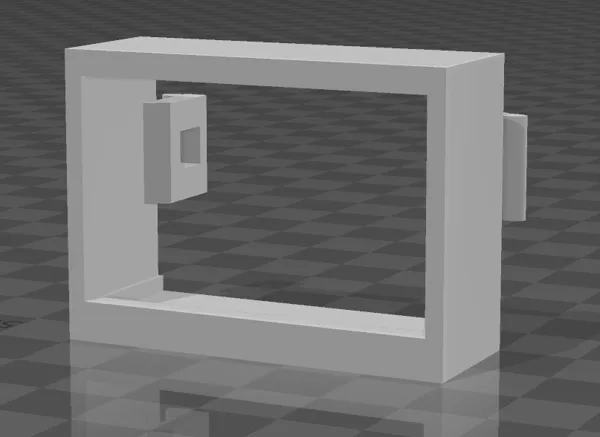 https://makerworld.bblmw.com/makerworld/model/DSM00000000533129/design/2024-07-10_pryh2se2hd9a.png