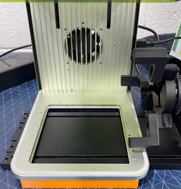 https://makerworld.bblmw.com/makerworld/model/DSM00000000533159/design/2024-07-09_42ca2fc437781.jpg