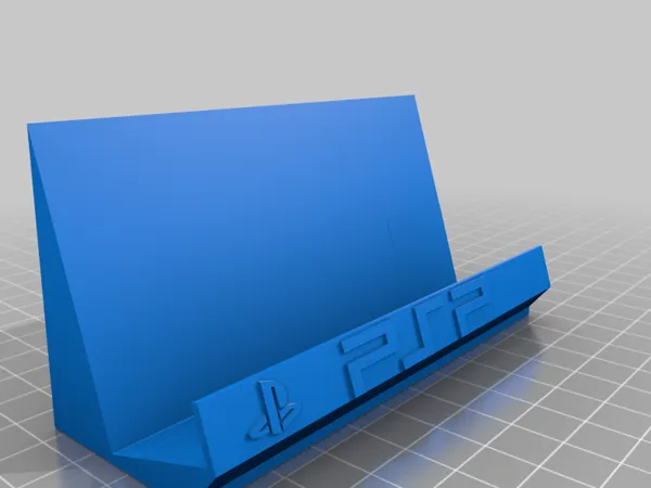 https://makerworld.bblmw.com/makerworld/model/DSM00000000533232/design/2024-07-10_xx9m8hwwh01m.png