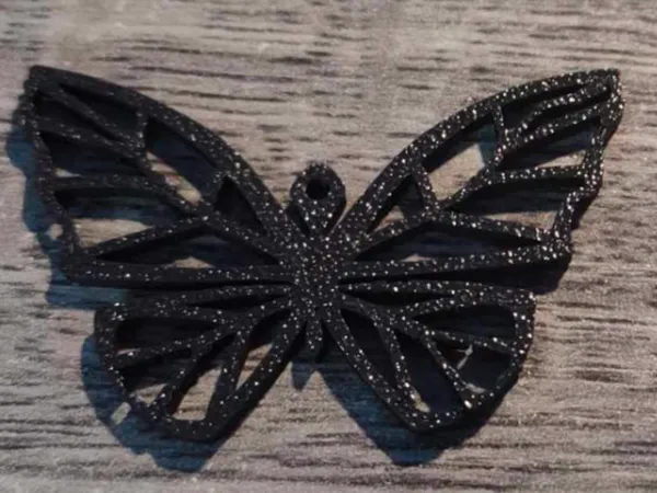 https://makerworld.bblmw.com/makerworld/model/DSM00000000533262/design/2024-07-09_8c143b5b0aed8.jpg