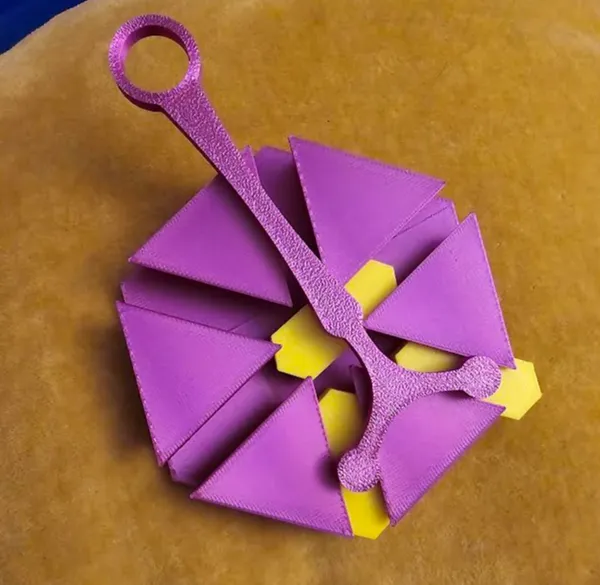 https://makerworld.bblmw.com/makerworld/model/DSM00000000533311/design/2024-07-09_58e1c29fac2c6.jpg