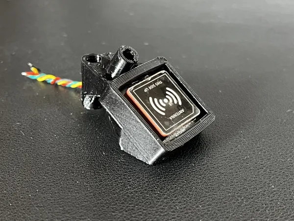 https://makerworld.bblmw.com/makerworld/model/DSM00000000533317/design/2024-07-10_ox5hzdpbhoxw.jpg
