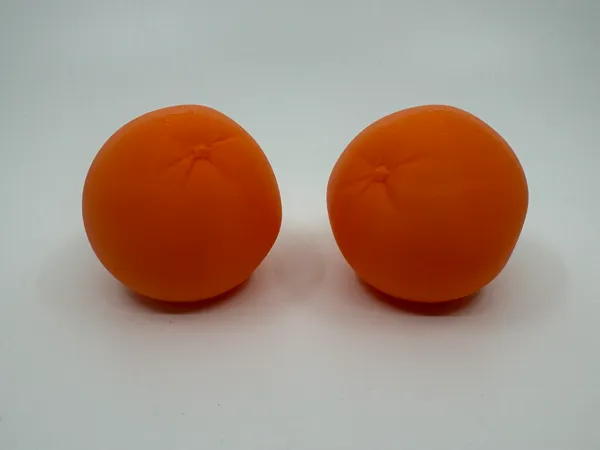https://makerworld.bblmw.com/makerworld/model/DSM00000000533367/design/2024-07-09_e519c20a06f91.jpeg