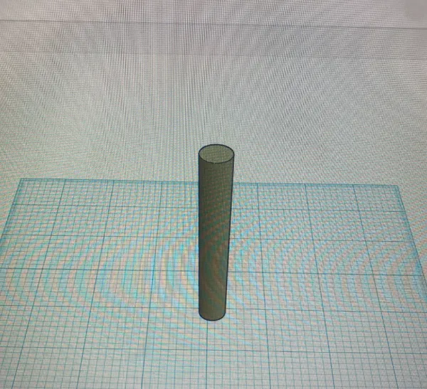 https://makerworld.bblmw.com/makerworld/model/DSM00000000533382/design/2024-07-09_a510b19b04c94.jpg