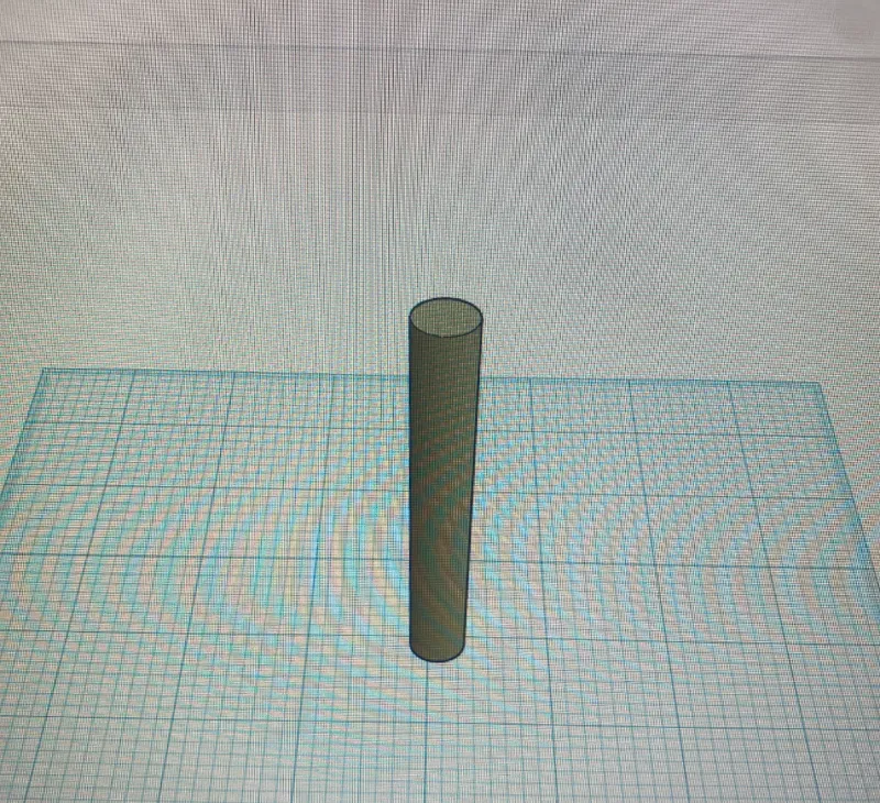 hot glue stick, for plastic welding