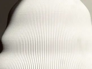 BottomCover_WithCableLoop