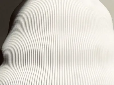 BottomCover_WithCableLoop