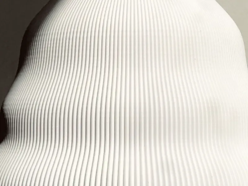 BottomCover_WithCableLoop