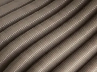WithCableLoop12