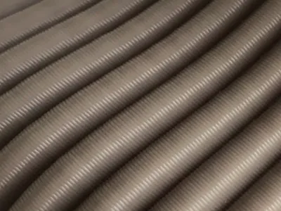 WithCableLoop12