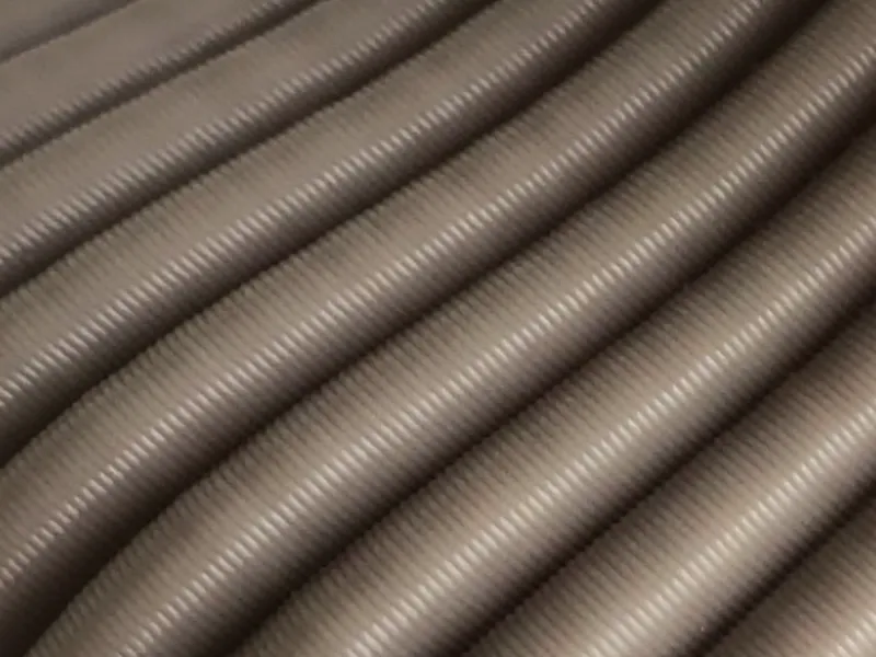 WithCableLoop12