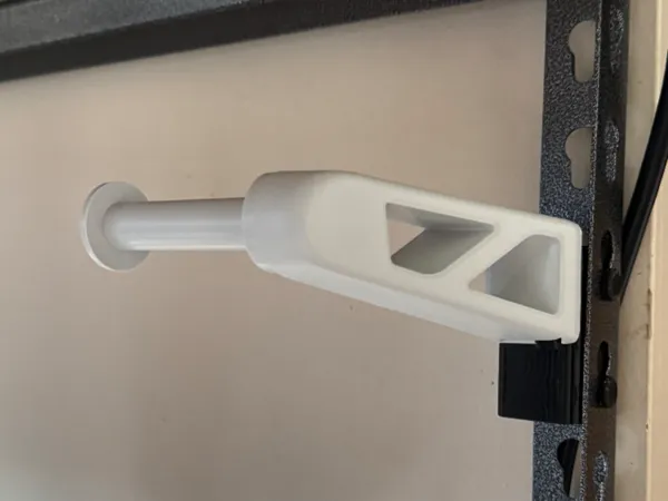https://makerworld.bblmw.com/makerworld/model/DSM00000000533417/design/2024-07-09_16734beca4472.jpg