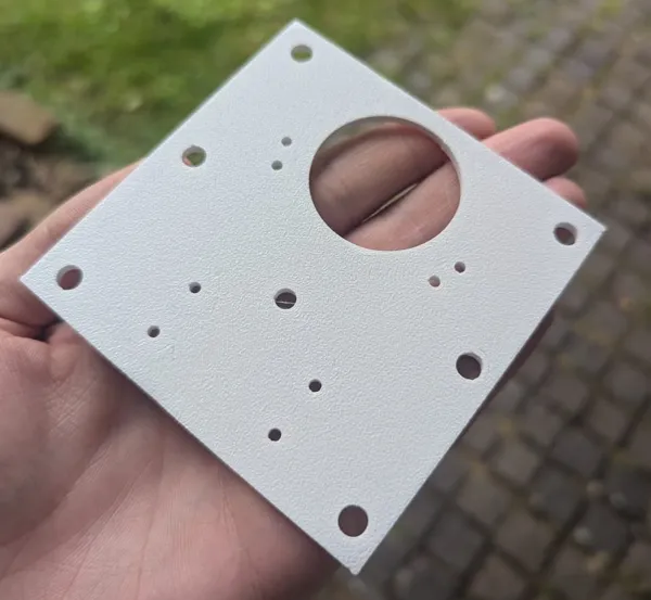 https://makerworld.bblmw.com/makerworld/model/DSM00000000533435/design/2024-07-10_09ca4b6543abf.jpg