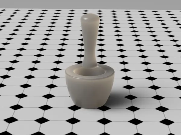 https://makerworld.bblmw.com/makerworld/model/DSM00000000533450/design/2024-07-10_ekr5inf6xtv4.jpeg