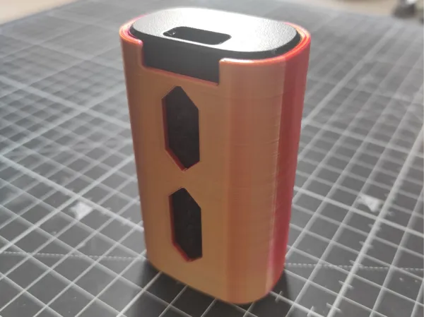 https://makerworld.bblmw.com/makerworld/model/DSM00000000533468/design/2024-07-10_ee3517fc7ca49.jpg