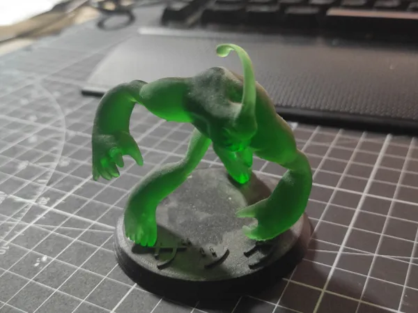https://makerworld.bblmw.com/makerworld/model/DSM00000000533503/design/2024-07-10_1dd9fcc6cc402.jpg