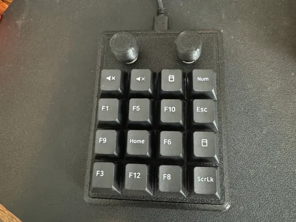 https://makerworld.bblmw.com/makerworld/model/DSM00000000533542/design/2024-07-09_aa382f2f3459e8.jpeg
