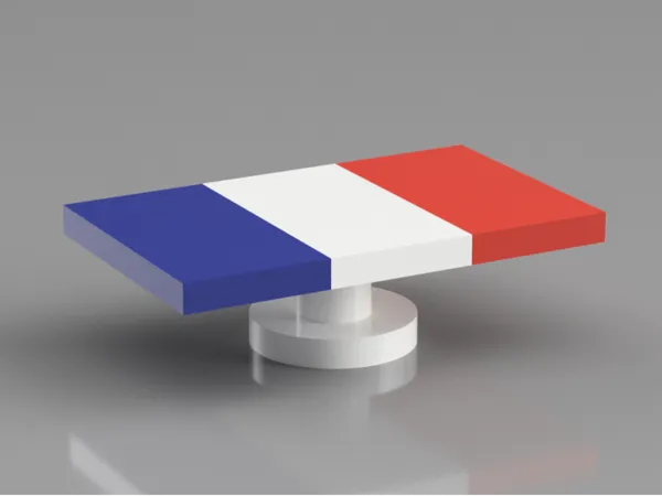 https://makerworld.bblmw.com/makerworld/model/DSM00000000533572/design/2024-07-09_37a03487ef9298.png