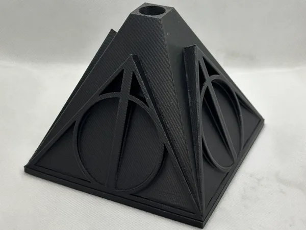 https://makerworld.bblmw.com/makerworld/model/DSM00000000533573/design/2024-07-10_c36ba7595b28d.jpeg