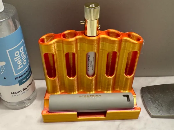 https://makerworld.bblmw.com/makerworld/model/DSM00000000533628/design/2024-07-09_d053966153266.jpg