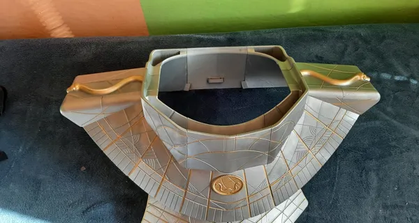 https://makerworld.bblmw.com/makerworld/model/DSM00000000533707/design/2024-07-10_kkx7qhllyse9.jpg