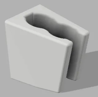 https://makerworld.bblmw.com/makerworld/model/DSM00000000533767/design/2024-07-10_5d2e028c8c0b1.png