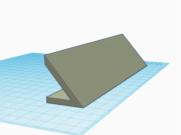 https://makerworld.bblmw.com/makerworld/model/DSM00000000533775/design/2024-07-10_af495f7eee9ea.png