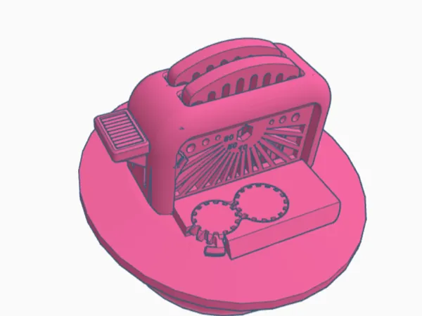 https://makerworld.bblmw.com/makerworld/model/DSM00000000533800/design/2024-07-10_1ad2eff3138e1.png