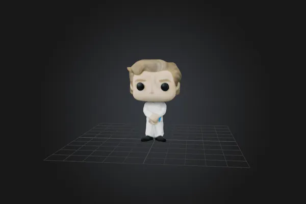 https://makerworld.bblmw.com/makerworld/model/DSM00000000533988/design/2024-07-09_t8c4wtmiu8ua.png