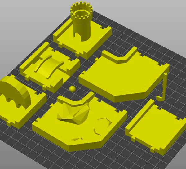 https://makerworld.bblmw.com/makerworld/model/DSM00000000534045/design/2024-07-10_6655c6f17a62b.png
