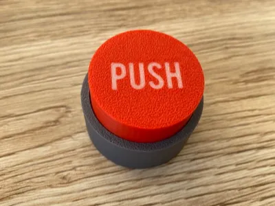 https://makerworld.bblmw.com/makerworld/model/DSM00000000534050/design/2024-07-10_cc30ffdbe3042.jpeg