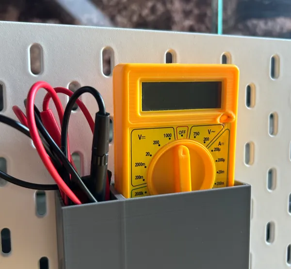 https://makerworld.bblmw.com/makerworld/model/DSM00000000534059/design/2024-07-10_c02dc009c8fe9.jpeg