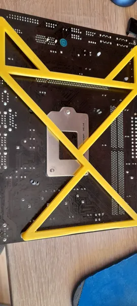 https://makerworld.bblmw.com/makerworld/model/DSM00000000534105/design/2024-07-10_l0j21caggn4u.jpg