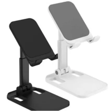 Stand Handphone