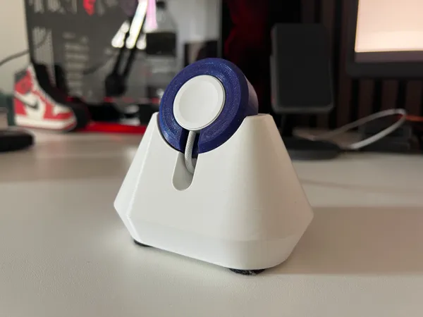https://makerworld.bblmw.com/makerworld/model/DSM00000000534182/design/2024-07-31_64beba86db1e7.jpg