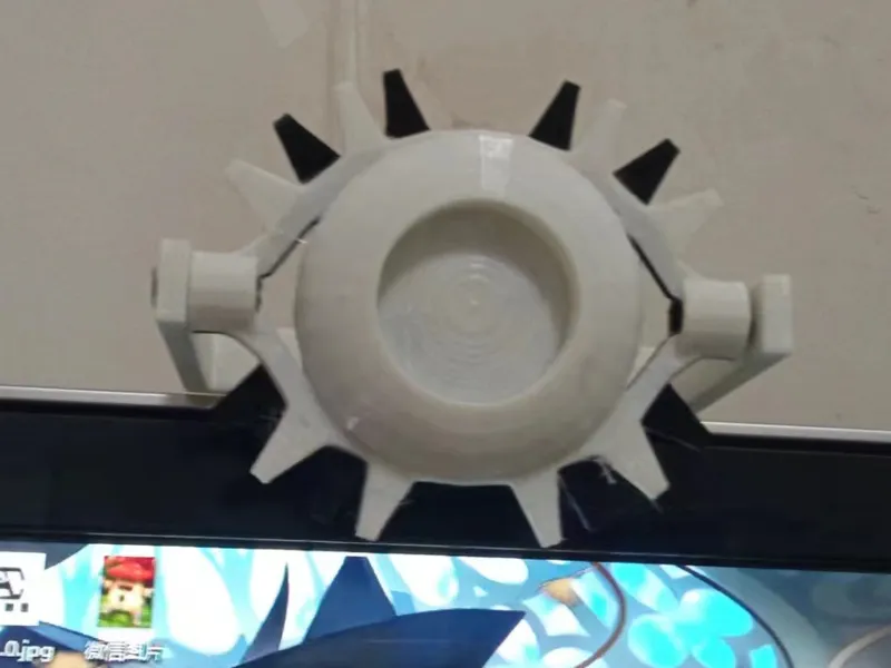 提醒工作小助手