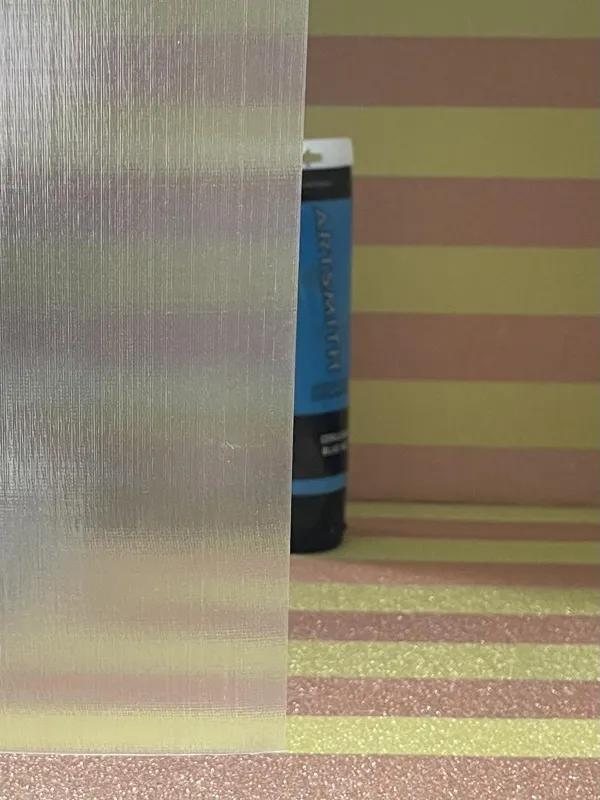 https://makerworld.bblmw.com/makerworld/model/DSM00000000534264/design/2024-07-10_0zzfxfn9m0dk.jpg