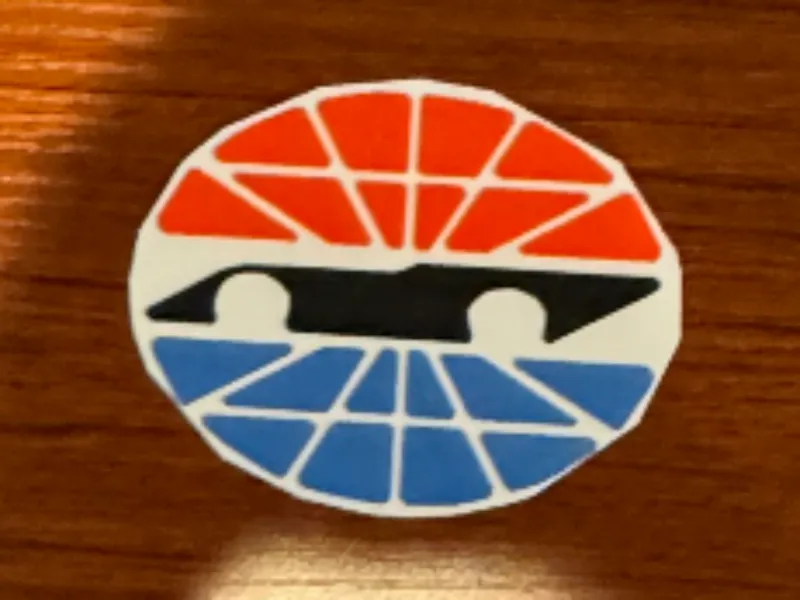 Speedway Motorsports Logo
