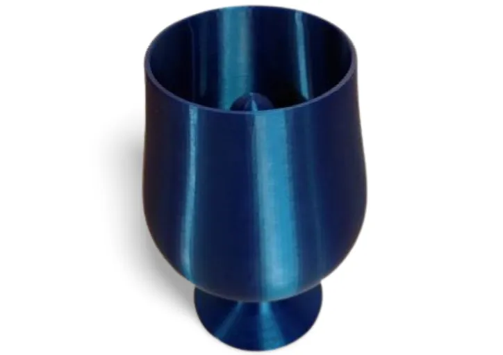 Greedy/Pythagorean Cup