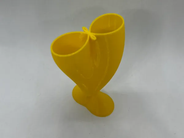 https://makerworld.bblmw.com/makerworld/model/DSM00000000534397/design/2024-07-10_ccdf0a066fe6d.jpg