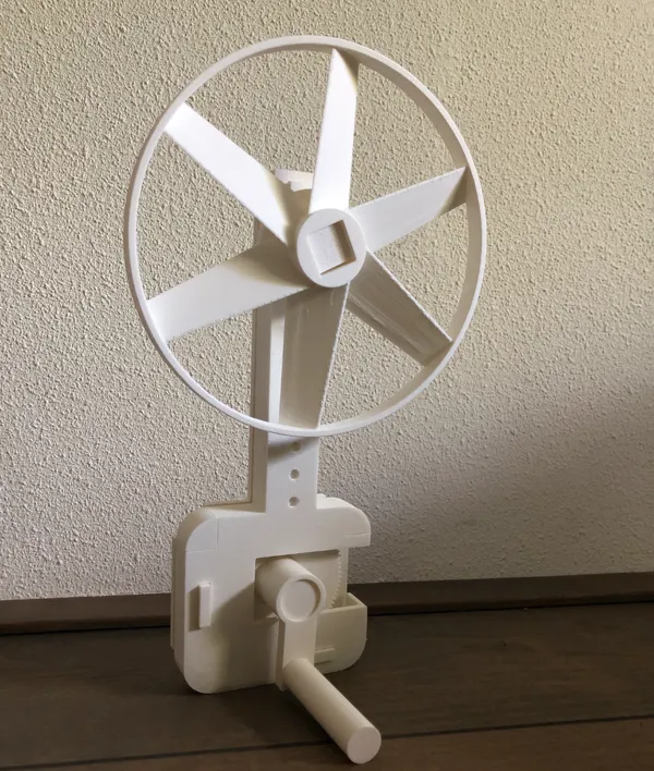 https://makerworld.bblmw.com/makerworld/model/DSM00000000534405/design/2024-07-10_8a894cbb28b61.jpg