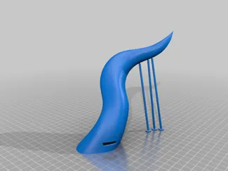 horns1