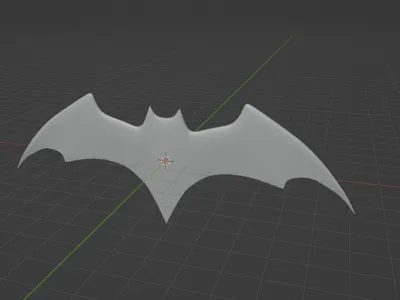 Batarang