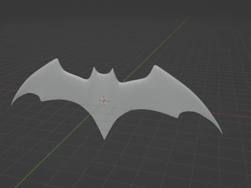 Batarang
