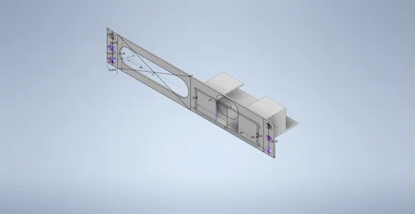 https://makerworld.bblmw.com/makerworld/model/DSM00000000534543/design/2024-07-11_iodt033i5vck.png