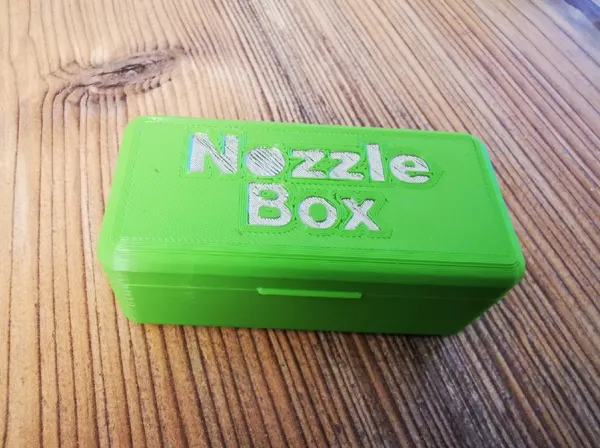 https://makerworld.bblmw.com/makerworld/model/DSM00000000534576/design/2024-07-11_nmlxpbzaheah.jpg